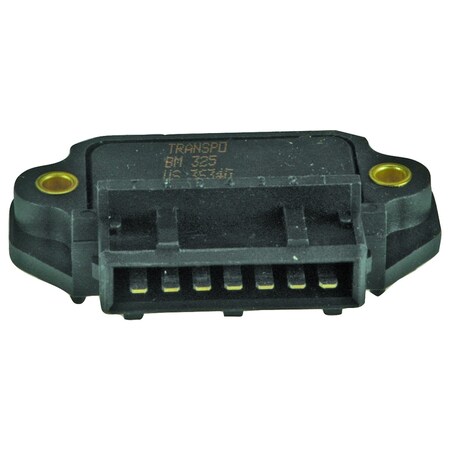 Wai Global Ignition Modules, BM325 BM325